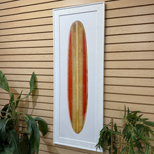 Load image into Gallery viewer, Surfboard I Giclee Art
