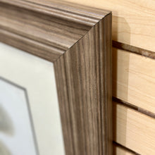 Load image into Gallery viewer, Sea Urchin Framed Art
