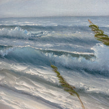 Load image into Gallery viewer, Dunes View Canvas I

