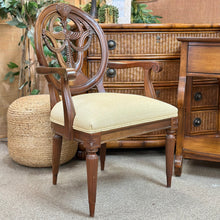 Load image into Gallery viewer, Lexington Tommy Bahama Arm Chair
