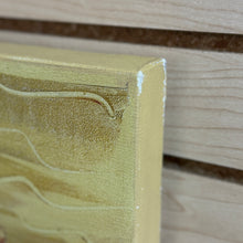 Load image into Gallery viewer, 'Red Sunfish' James Davis Original
