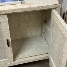 Load image into Gallery viewer, Bramble 2DR Cabinet
