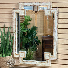 Load image into Gallery viewer, Surya 'Banks' Mirror
