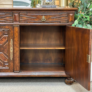 Theodore Alexander Cabinet