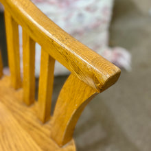 Load image into Gallery viewer, Pottery Barn Desk Chair
