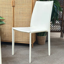 Load image into Gallery viewer, Safavieh Modern Dining Chair
