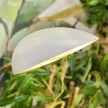 Load image into Gallery viewer, Visual Comfort &#39;Graphic&#39; Floor Lamp
