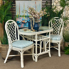 Load image into Gallery viewer, Braxton C. 'Arbor' Bistro Set

