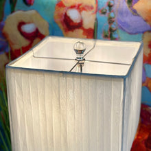 Load image into Gallery viewer, Clear Crystal Lamp
