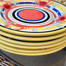 Load image into Gallery viewer, 10PC Cape Craftsman Steamers Serving Set
