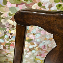 Load image into Gallery viewer, PB 'Wynn' Dining Chair
