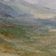 Load image into Gallery viewer, Green Valley Diptych
