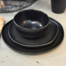 Load image into Gallery viewer, 12PC Hearth &amp; Hand Dinnerware Set
