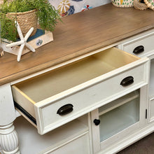 Load image into Gallery viewer, Riverside 'Coventry' Console

