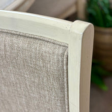 Load image into Gallery viewer, 5PC Counter Dining Set
