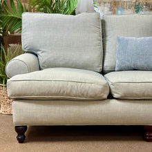 Load image into Gallery viewer, 'Cindy' Sofa by Robin Bruce
