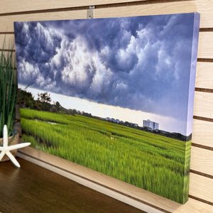 Landscape Photography Canvas Art