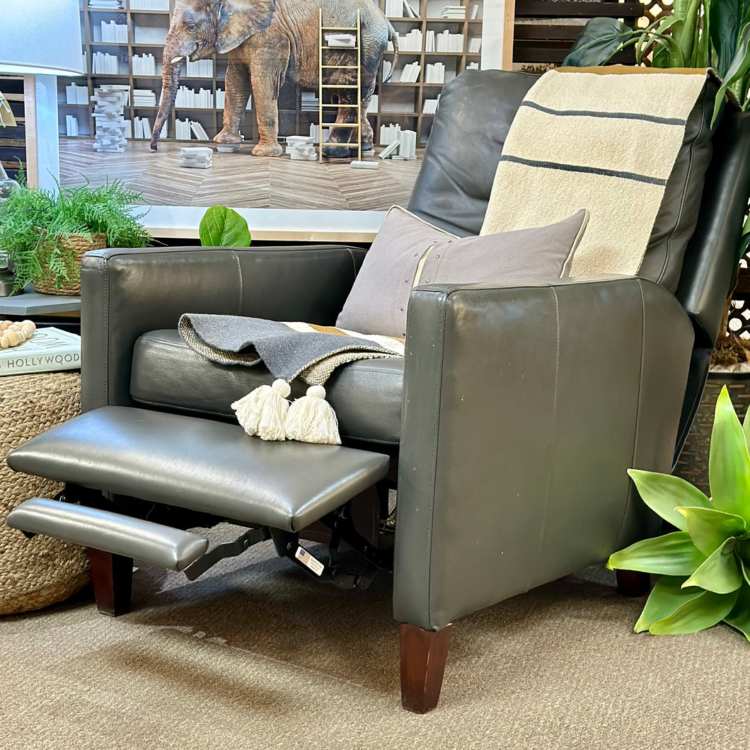 Bradington Young 'Castille' Recliner