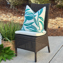 Load image into Gallery viewer, PB Woven Outdoor Dining Chair
