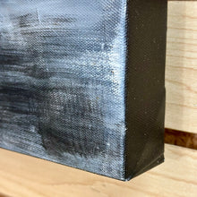 Load image into Gallery viewer, Moped Alley Way II Art
