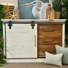 Load image into Gallery viewer, Bramble 'Sonoma' Cabinet
