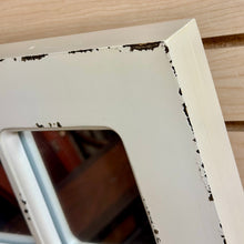 Load image into Gallery viewer, PB 'Trellis' Mirror
