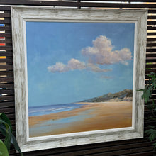 Load image into Gallery viewer, &#39;Coastal Walk&#39; Giclee
