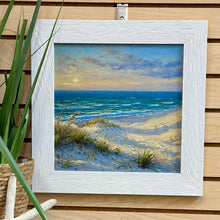 Load image into Gallery viewer, SM Sand Dunes II
