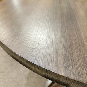 Bermex Counter Height Dining Table