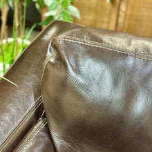 Load image into Gallery viewer, Divani &#39;Chateau D&#39;Ax&#39; Sofa
