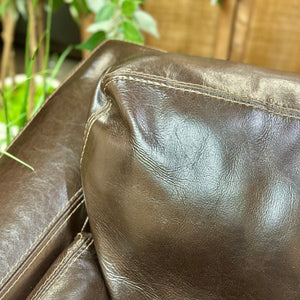 Divani 'Chateau D'Ax' Sofa