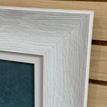 Load image into Gallery viewer, Egret Giclee
