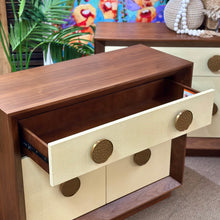 Load image into Gallery viewer, 2DR 1DRW Cabinet
