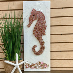 Display Art