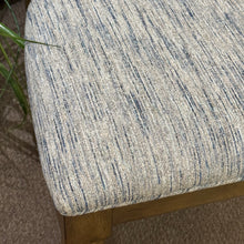 Load image into Gallery viewer, Riverside 'Aberdeen' Dining Chair
