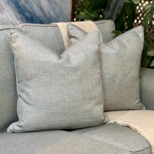 Load image into Gallery viewer, Ethan Allen &#39;Hastings&#39; Sofa
