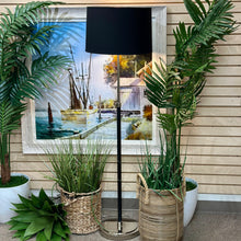 Load image into Gallery viewer, Haverty's Floor Lamp
