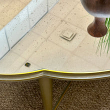 Load image into Gallery viewer, Kathy Kuo 'Aurea' Coffee Table
