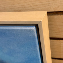 Load image into Gallery viewer, Summer Clouds Art
