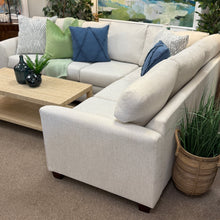 Load image into Gallery viewer, 2PC Light Taupe Revolution Sectional
