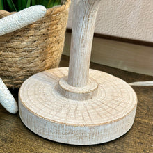 Load image into Gallery viewer, Branch Buffet Lamp
