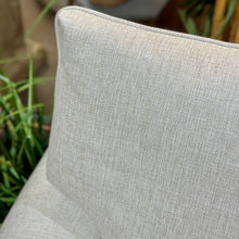 Load image into Gallery viewer, Ivory Revolution Sleeper Sofa
