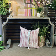 Load image into Gallery viewer, Uttermost 'Agathon' Console
