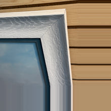 Load image into Gallery viewer, Swimming Turtles Giclee
