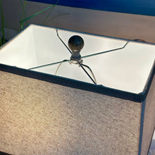 Load image into Gallery viewer, Aqua Fish Lamp
