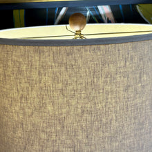 Load image into Gallery viewer, Currey &amp; Co Ornate Lamp
