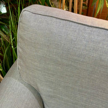 Load image into Gallery viewer, Ethan Allen &#39;Hastings&#39; Sofa
