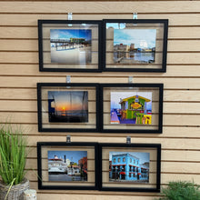 Load image into Gallery viewer, C &amp; R Photography V
