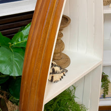 Load image into Gallery viewer, Lg Canoe Shelf
