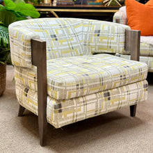 Load image into Gallery viewer, Weiman Accent Chair
